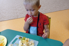 IMG_20231020_093030