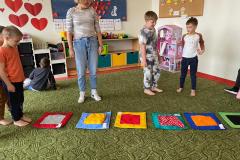 WhatsApp-Image-2024-04-04-at-19.40.48-1