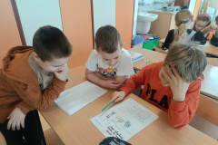 IMG20250325100747