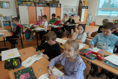 IMG20250326131120