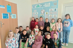 IMG20250327105150