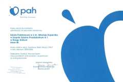 dyplom-286-1