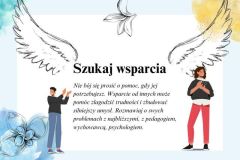 0b93d639-6c06-4d65-a611-c228f20bd343