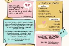 0cba0a5e-3953-4d93-a1a4-2dfa2c64a655