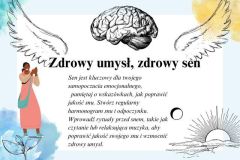 457954bd-00a9-43de-82b0-7a71b23932e2
