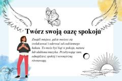 70efc478-f6a7-4bb4-87dc-06f3fe737703