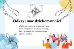 ab0e0b8b-513c-48ed-96ce-3e74965d25aa