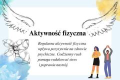b3f3e4fc-ab43-44e8-992c-4d3e79ede4b5