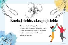 c004fbc2-b5c6-48e2-af7f-afab378857a7
