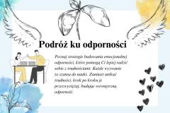 c0a50e50-5431-42c3-801c-200090c5e16a