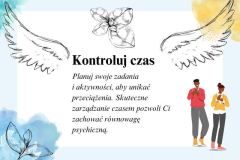 d7ff51ed-5fcb-4f9b-8d3a-362d4ac0dc8c