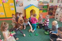 IMG-20220422-WA0000