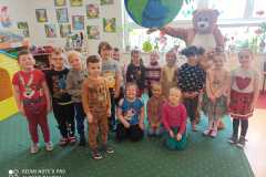 IMG-20220422-WA0005