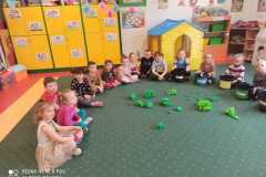 IMG-20220422-WA0013