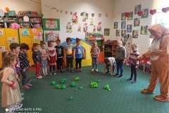 IMG-20220422-WA0014