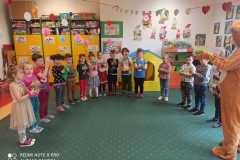 IMG-20220422-WA0015