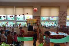 IMG-20220422-WA0018