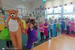 IMG-20220422-WA0023