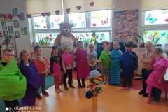IMG-20220422-WA0026