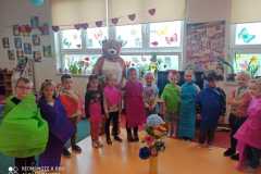IMG-20220422-WA0032