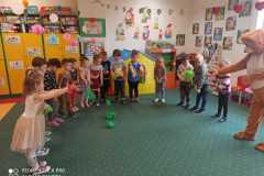 IMG-20220422-WA0047