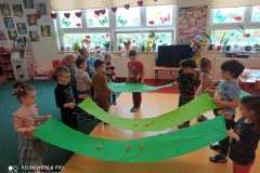 IMG-20220422-WA0048