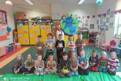 IMG-20220422-WA0050