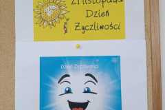 WhatsApp-Image-2025-11-21-at-22.15.51-4