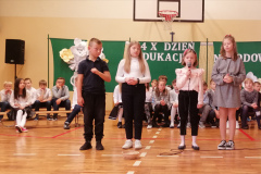 dav