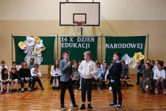 IMG_20211014_081632