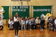 IMG_20211014_081805
