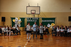 IMG_20211014_081947
