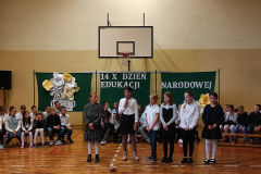 IMG_20211014_082315