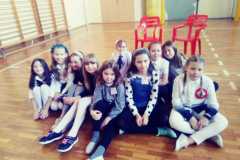 IMG-20211110-WA0010