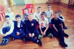 IMG-20211110-WA0011