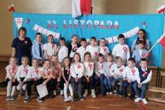 IMG-20211111-WA0000