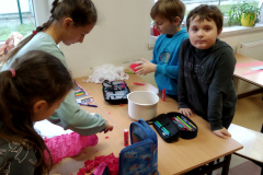 IMG_20211108_124111