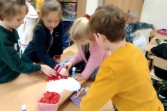 IMG_20211108_124131
