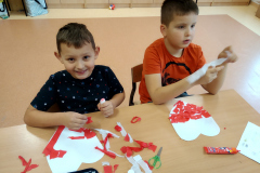 IMG_20211108_124216
