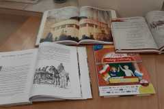 IMG-20231110-WA0000