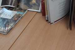 IMG-20231110-WA0001