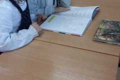 IMG-20231110-WA0002