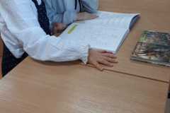 IMG-20231110-WA0003
