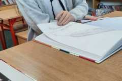 IMG-20231110-WA0004