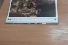 IMG-20231110-WA0005