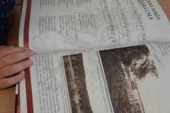 IMG-20231110-WA0006