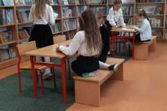 IMG-20231110-WA0007
