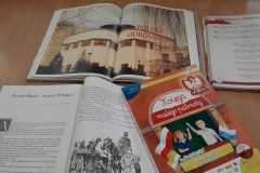 IMG-20231110-WA0008