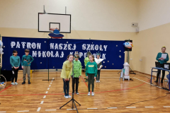 WhatsApp-Image-2023-02-10-at-15.01.28-5