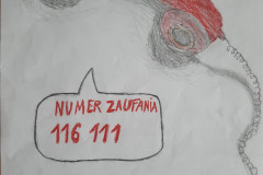 20260603_135632